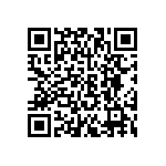 AISC-1210H-561K-T QRCode