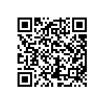 AISC-1210HS-150K-T2 QRCode