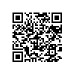 AISC-1210HS-180K-T2 QRCode