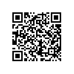 AISC-1210HS-270K-T2 QRCode