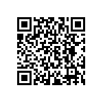 AISC-1812H-121K-T QRCode