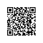 AISC-1812H-181K-T QRCode