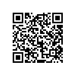 AISC-1812H-331K-T QRCode