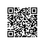 AISC-1812H-3R3N-T QRCode