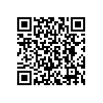 AISC-1812H-5R6N-T QRCode