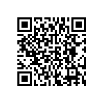 AISM-1210-151K-T QRCode