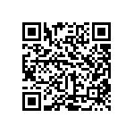 AISM-1210-3R3K-T QRCode