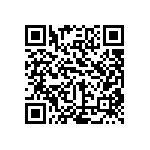 AISM-1210-4R7K-T QRCode