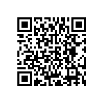 AISM-1210-8R2K-T QRCode