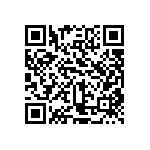 AISM-1210-R10M-T QRCode