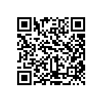 AISM-1210-R15M-T QRCode