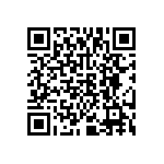 AISM-1210-R39M-T QRCode