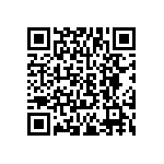 AISM-1210H-150K-T QRCode