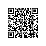 AISM-1210H-331K-T QRCode