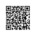 AISM-1210H-3R3M-T QRCode