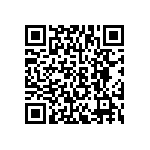 AISM-1210H-4R7M-T QRCode