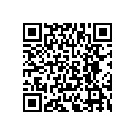 AISM-1210H-680K-T QRCode