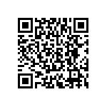 AISM-1210H-6R8M-T QRCode