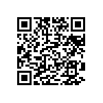 AISM-1812-120K-T QRCode