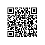 AISM-1812-3R3K-T QRCode