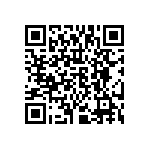 AISM-1812-R33M-T QRCode