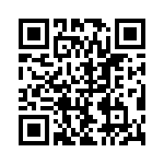 AISR-01-102J QRCode