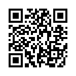 AISR-01-124J QRCode