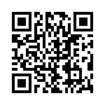 AISR-01-333J QRCode