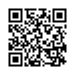 AISR-875-103K QRCode