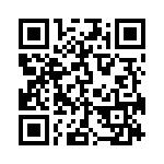 AISR-875-332K QRCode