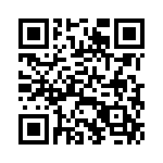 AISR-875-560M QRCode