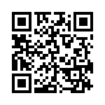 AISR-875-682K QRCode