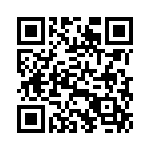 AISR-875-821L QRCode