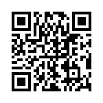 AIT0-10SL-3SS QRCode