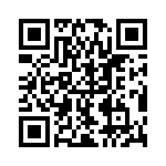 AIT0-10SL-4PS QRCode