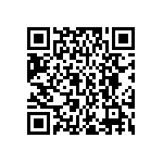 AIT0-14S-51SS-025 QRCode