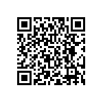 AIT0-14S-5PC-025 QRCode