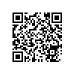 AIT0-14S-5SC-025 QRCode