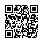 AIT0-14S-6PS QRCode