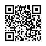 AIT0-18-12PS QRCode