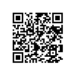 AIT0-18-1SS-023 QRCode