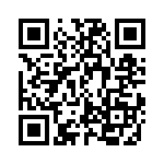 AIT0-18-4SS QRCode