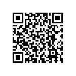 AIT0-20-4SC-025 QRCode