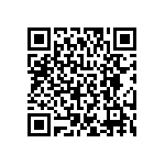 AIT0-20-4SYC-027 QRCode