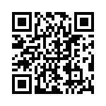 AIT0-24-27SS QRCode