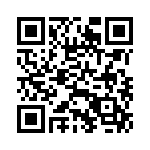 AIT0-24-9PC QRCode