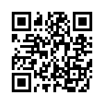 AIT0-24-9PWS QRCode