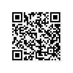 AIT0-28-21P0-025 QRCode