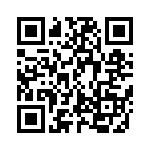 AIT0-28-51SS QRCode