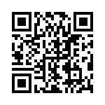 AIT0-32-17SS QRCode